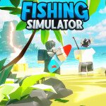 Fishing Simulator-codes